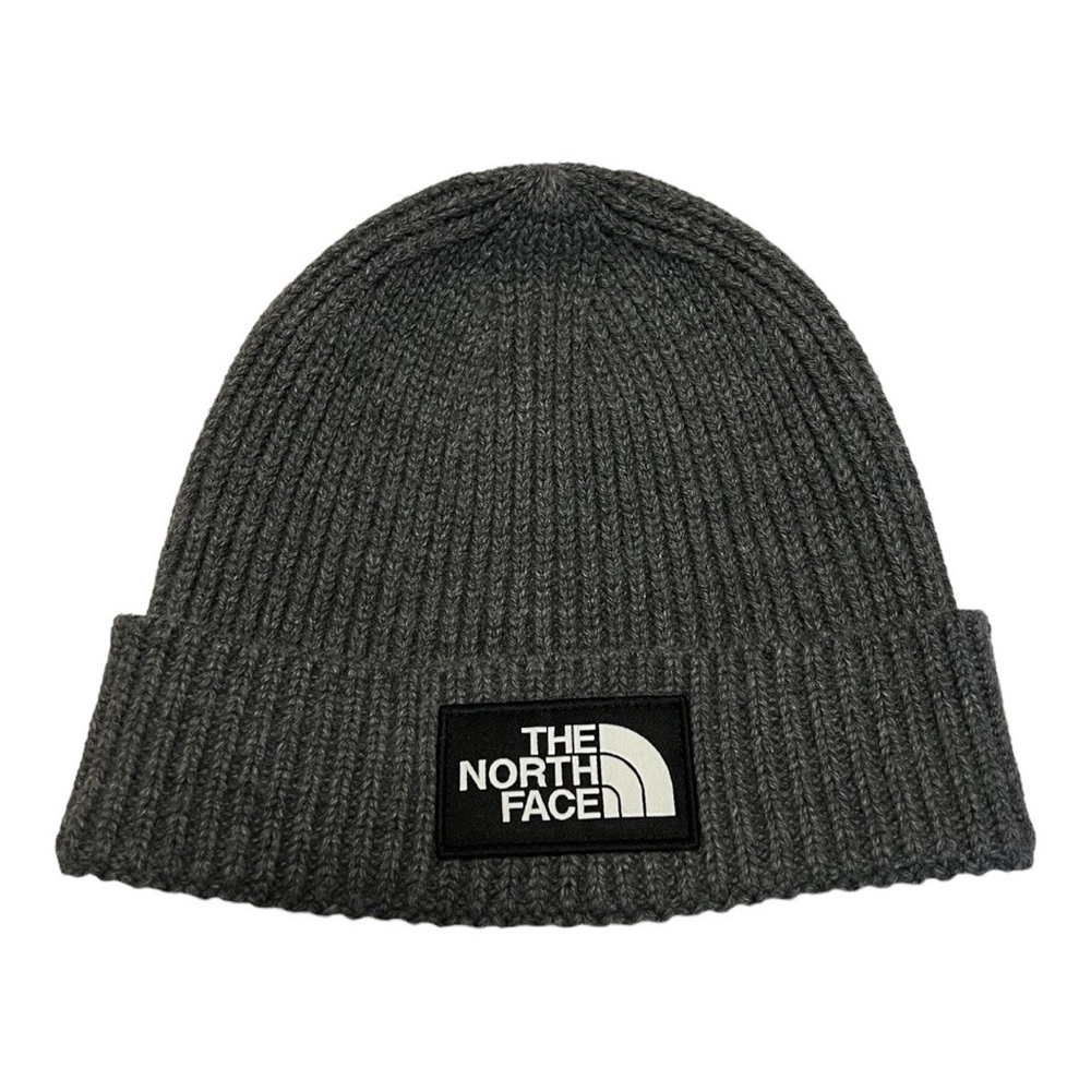 🎁New The North Face